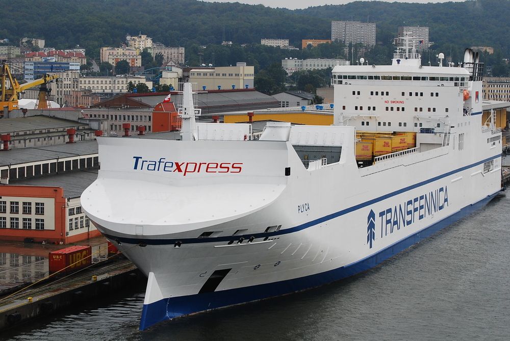 Photograph by Наталья Сельцова