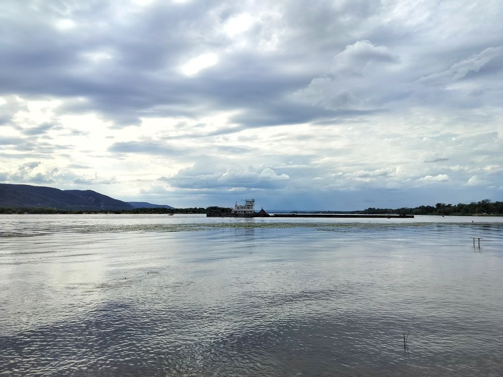 Photo #12887124