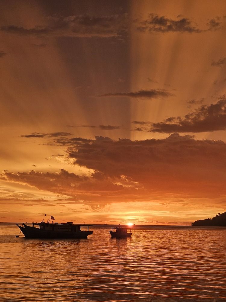 Photograph by Вадим Богатиков