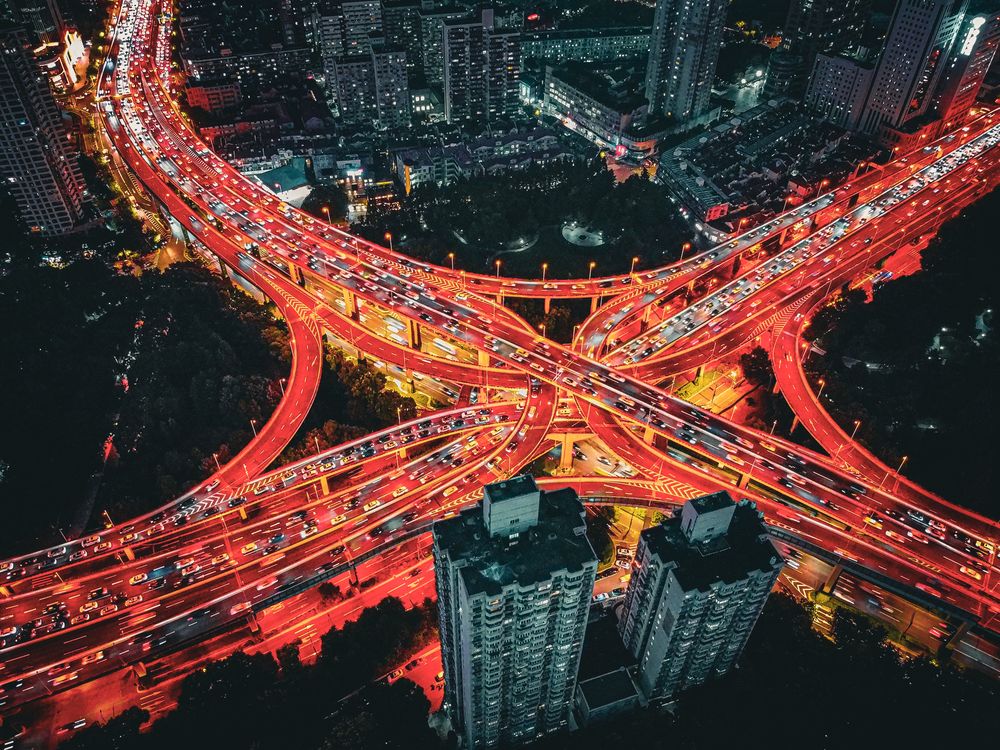 Photograph by Mustafa Akseli