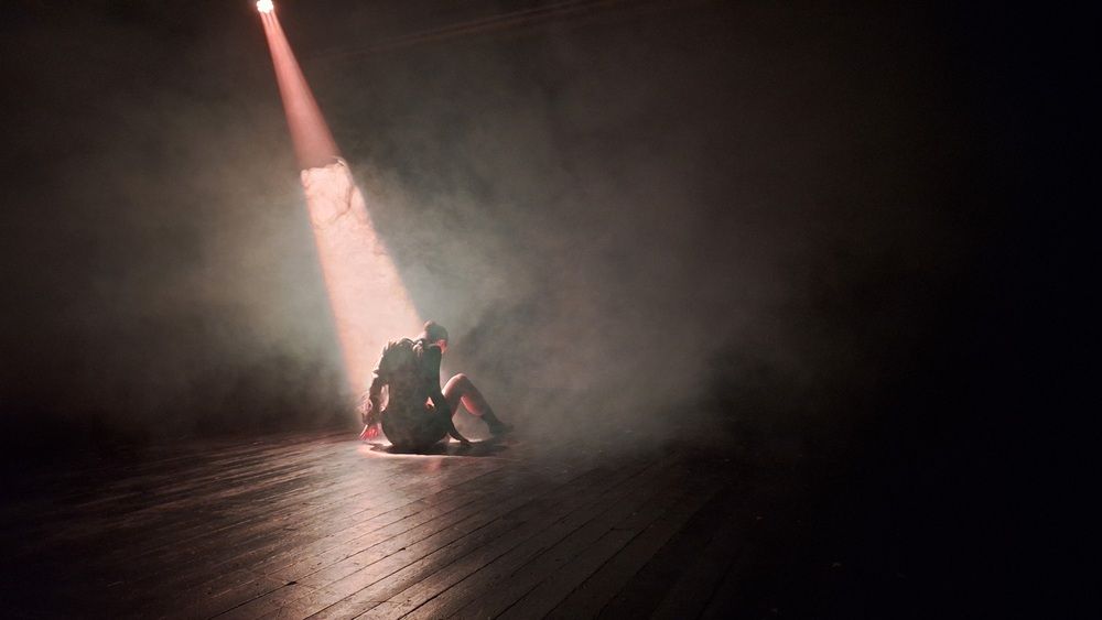 Фомосапиенс