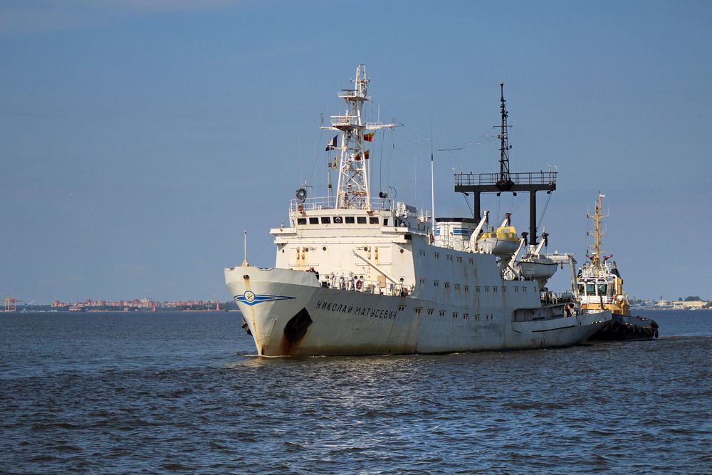 Photograph by Марианна Браун