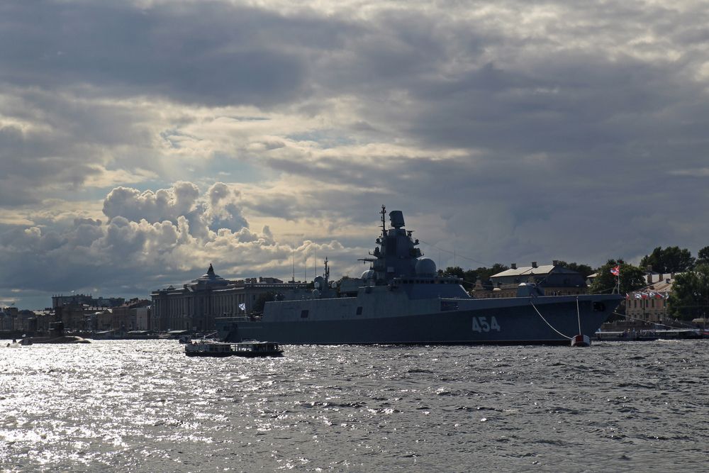 Photograph by Марианна Браун