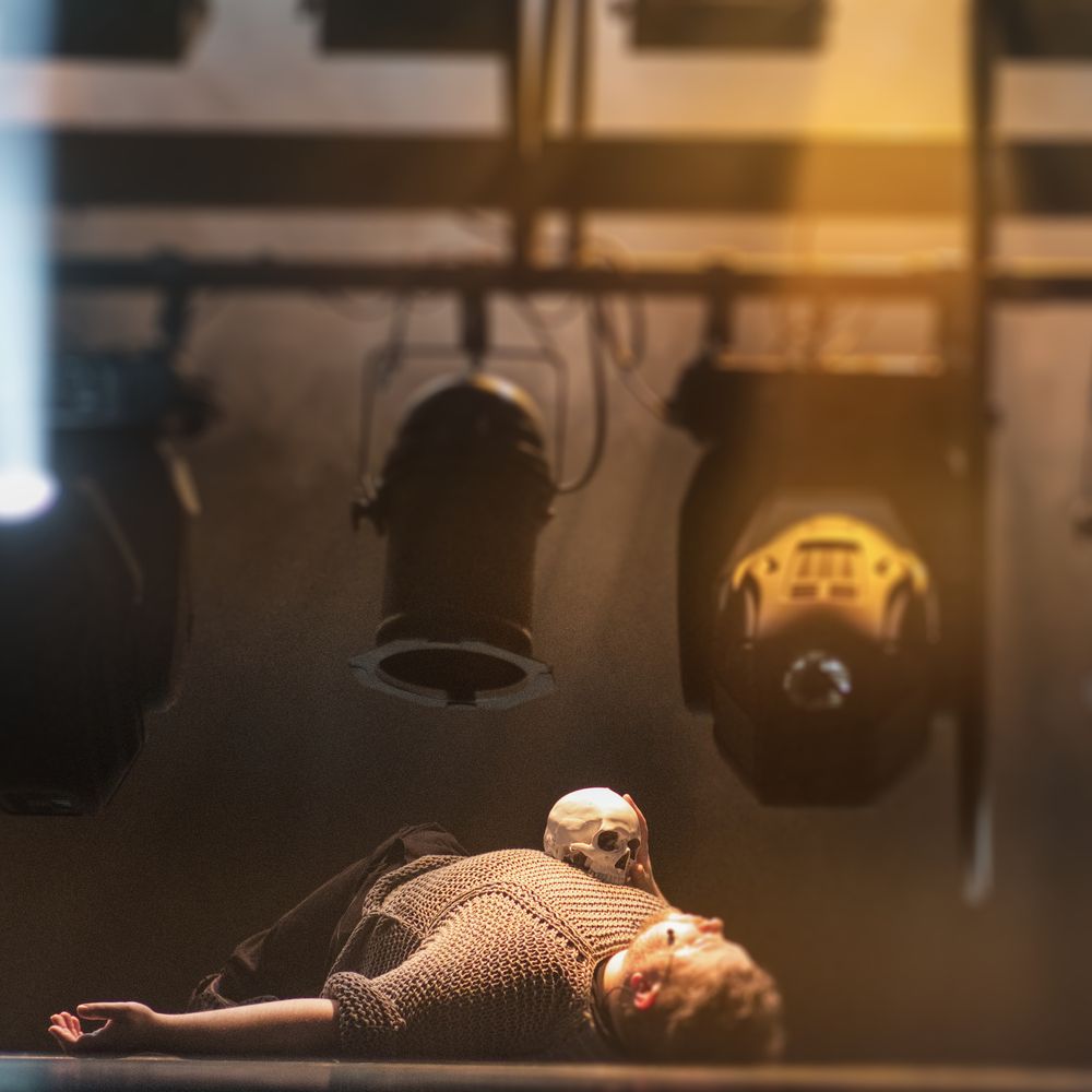 Photograph by Марина Антихович