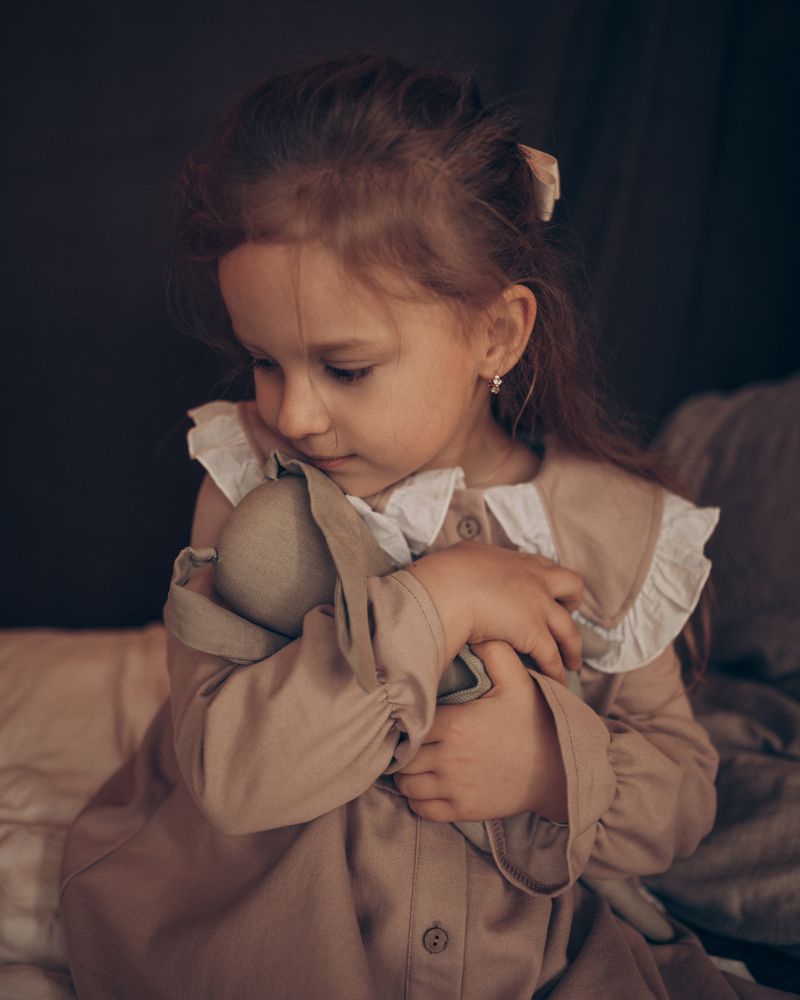 Photograph by Вероника Станчик