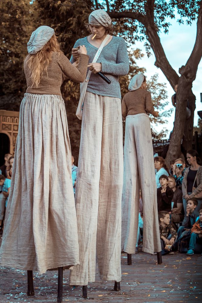 Фотография автора Михаил Бове