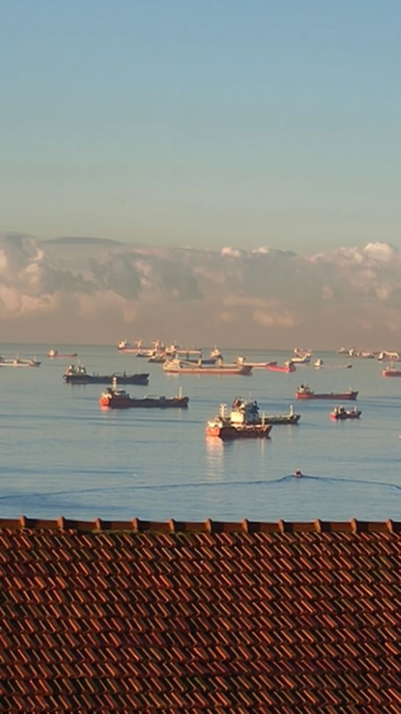 Photograph by Юлия Бурминская