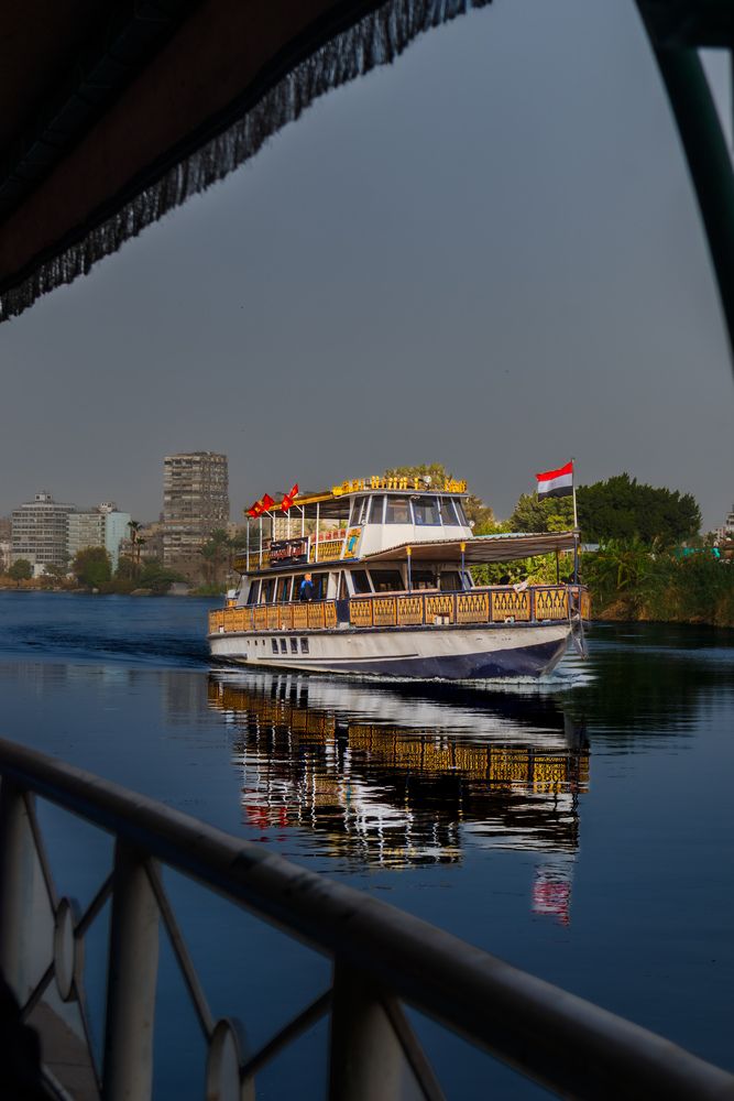 Фотография автора Sarrah Yehia