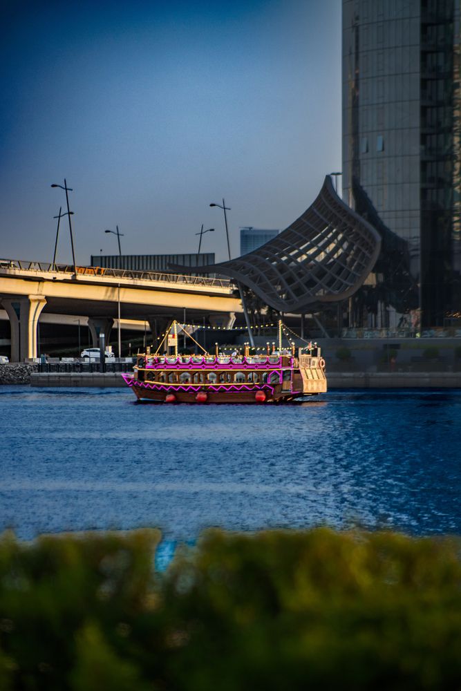 Фотография автора Sarrah Yehia