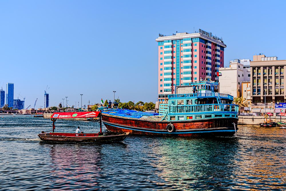 Фотография автора Sarrah Yehia