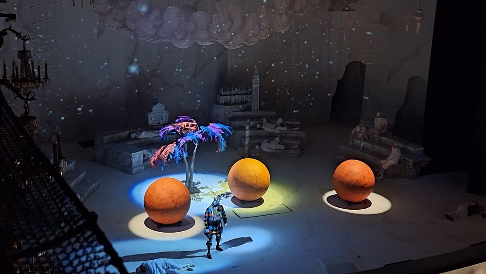 Photograph by Наталья Вялых