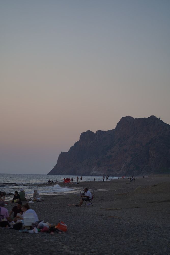 Photograph by Ольга Бастракова