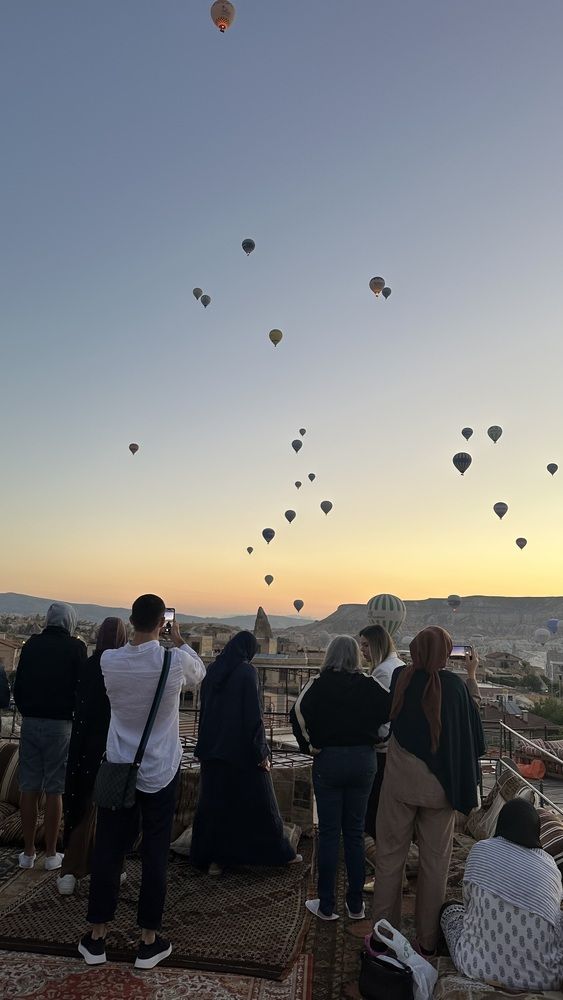 Photograph by Ольга Бастракова