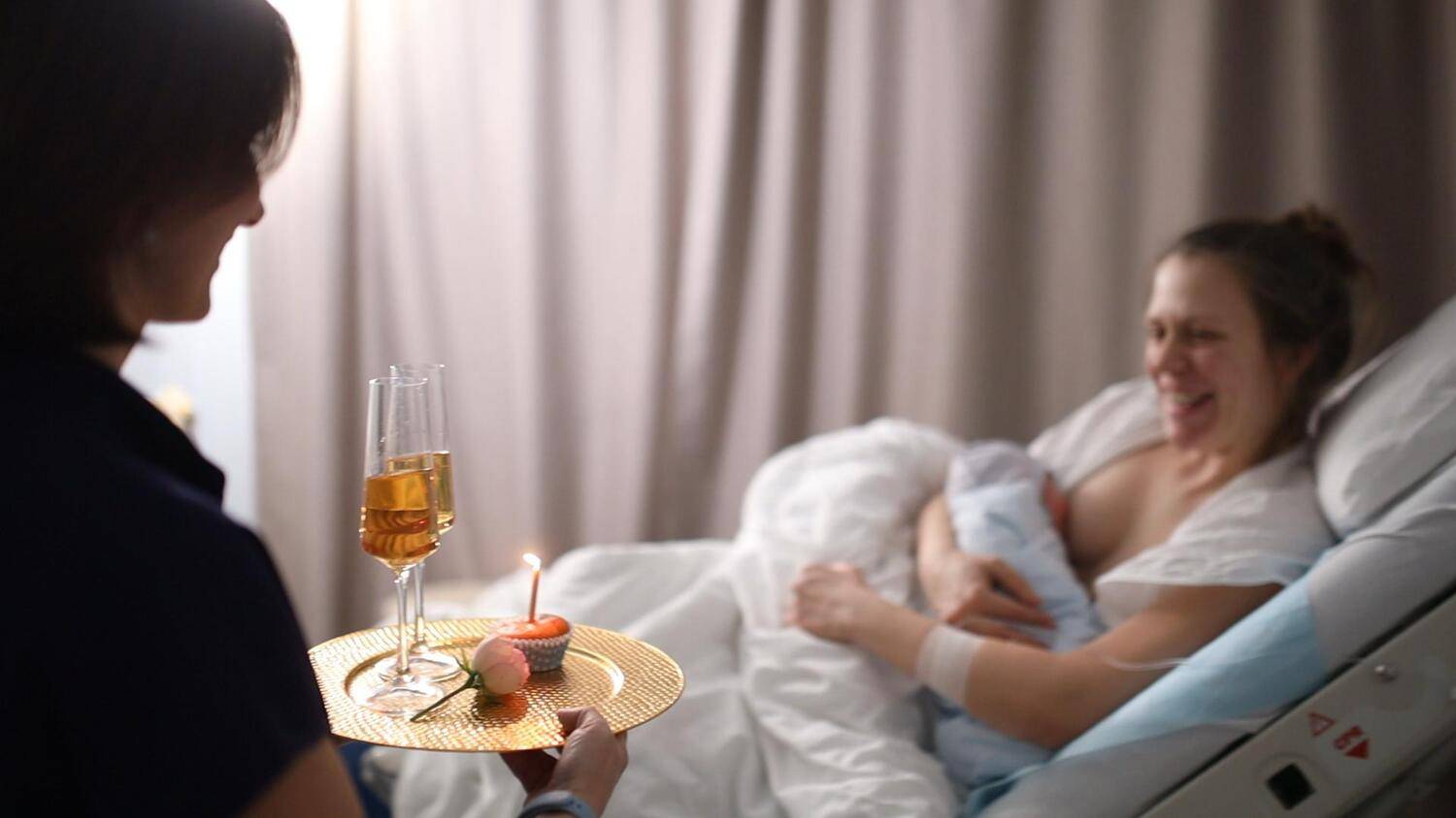 Фотография #12887262