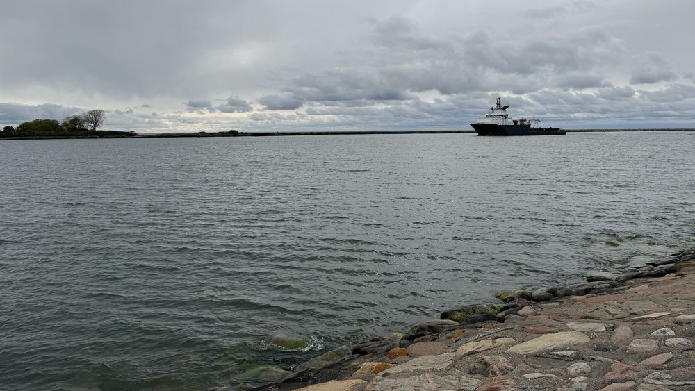 Photograph by Сергей Смирнов