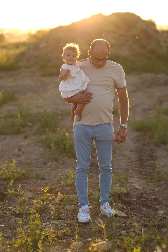 Photograph by Ольга Бастракова