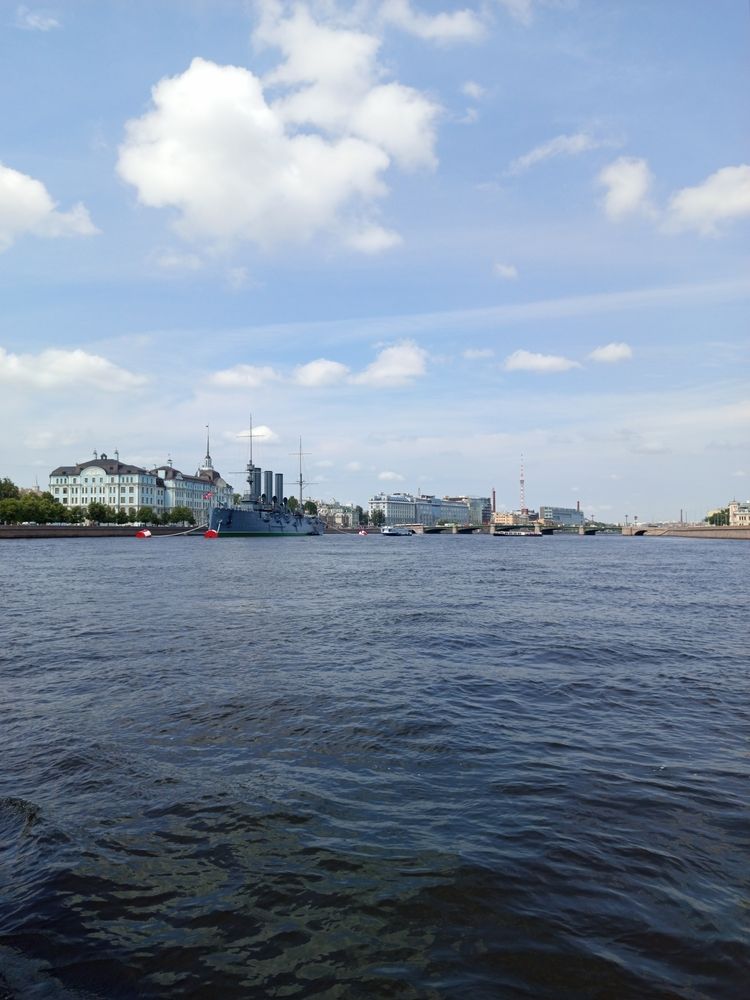 Photo #12887365