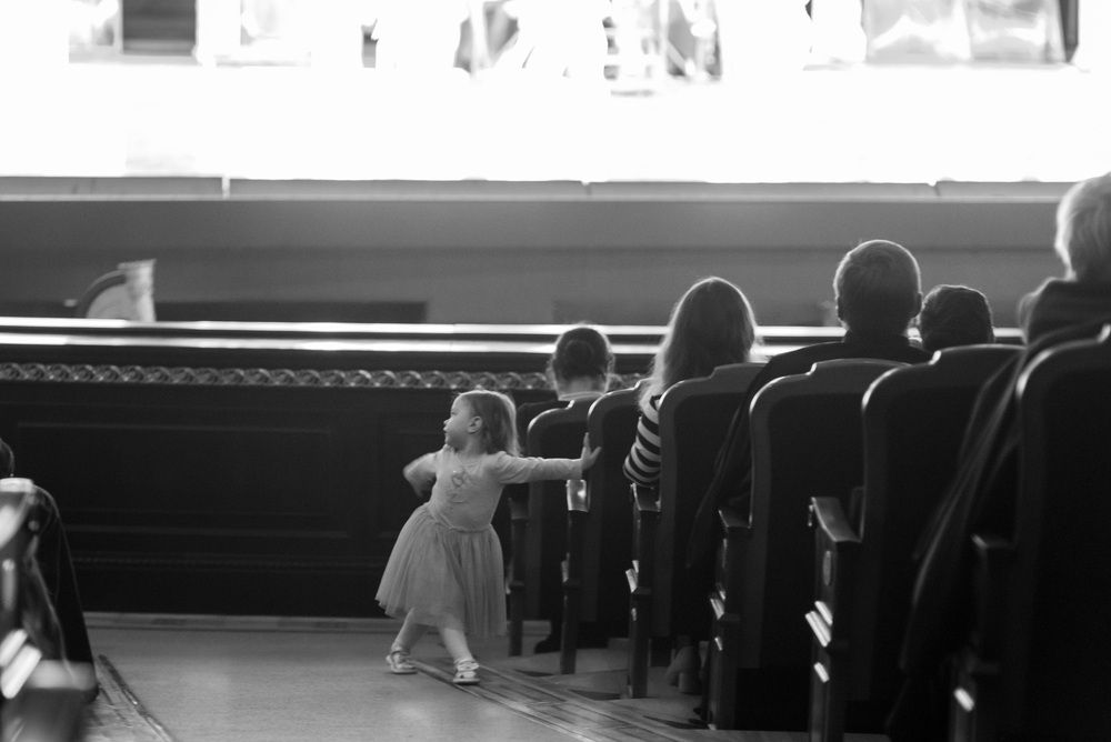 Фотография автора Наталья Почтенная