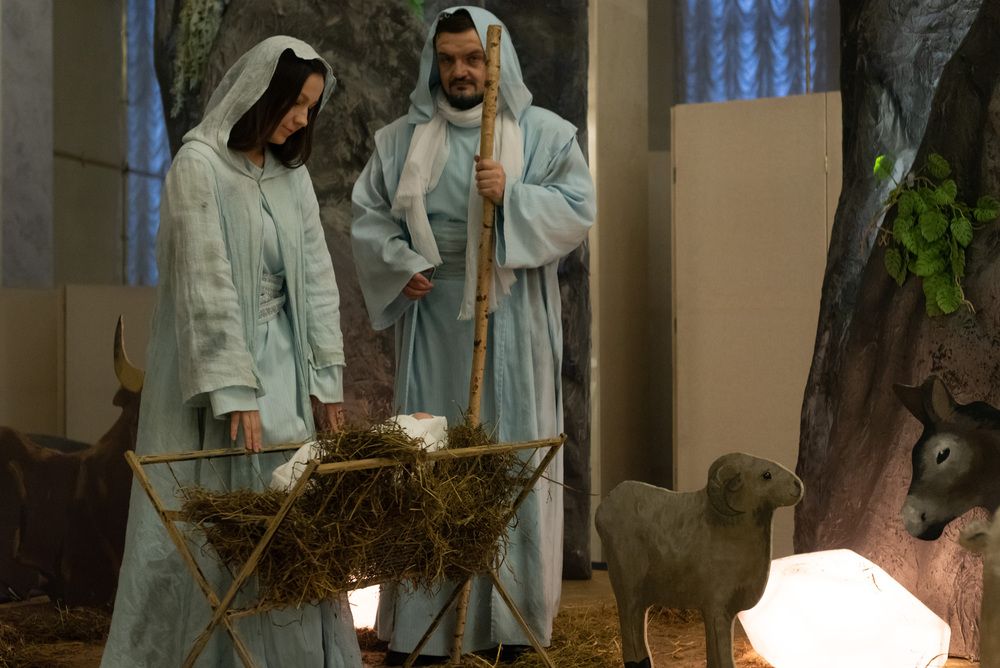 Фотография автора Наталья Почтенная