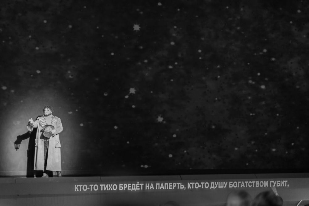 Фотография автора Наталья Почтенная