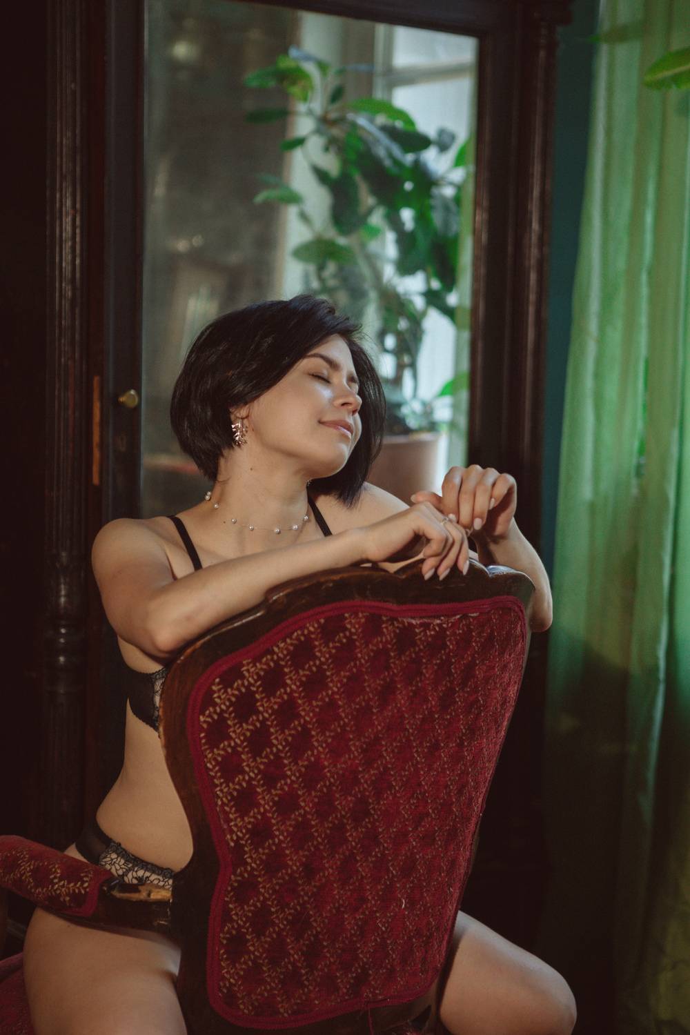 Фотография #12887387