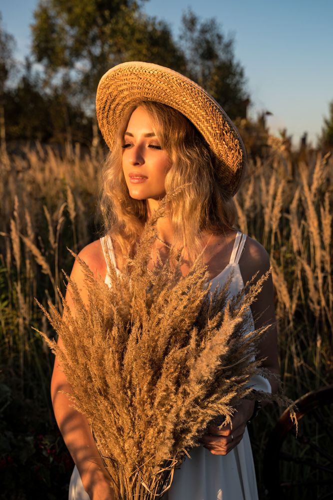 Photograph by Ольга Коршунова