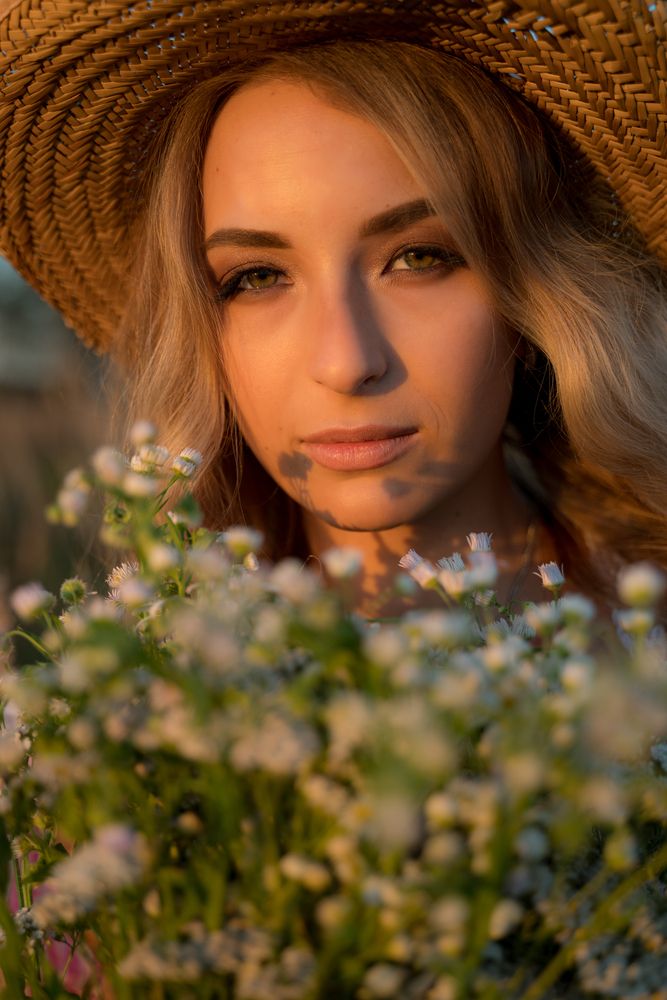 Photograph by Ольга Коршунова