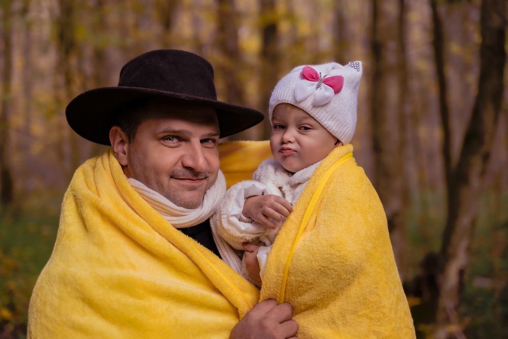 Photograph by Ольга Коршунова