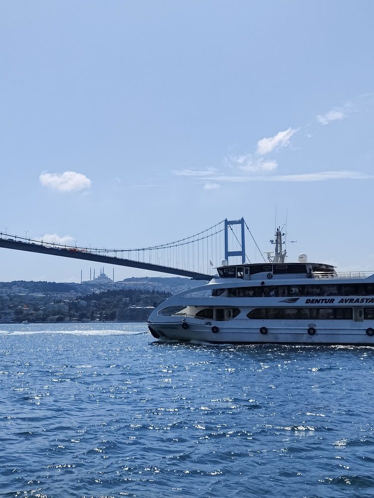 Фотография автора Александр Воробьев