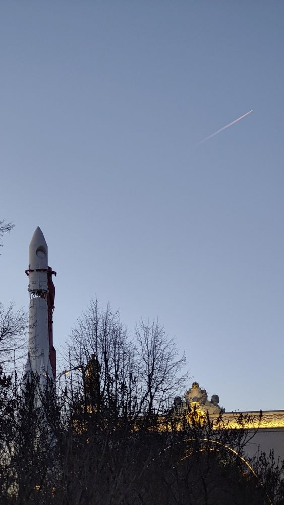 Фотография автора Александр Воробьев