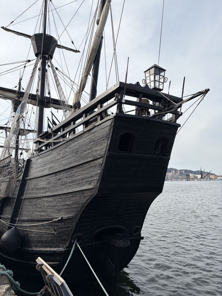 Photograph by Anna STANKEVICH