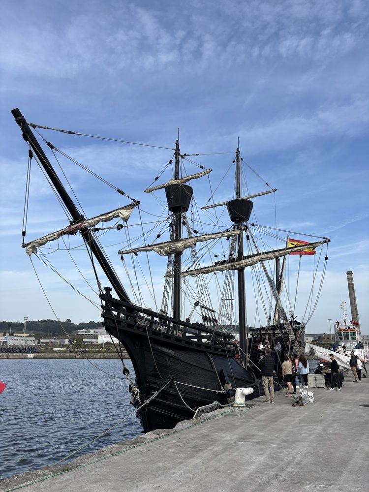 Photograph by Anna STANKEVICH