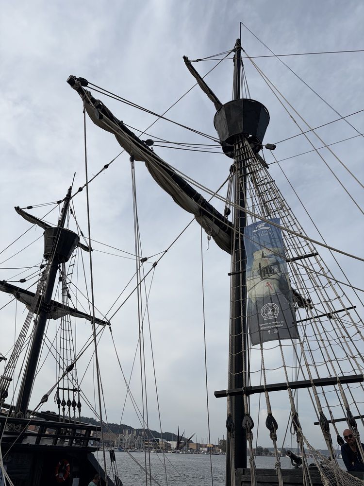 Photograph by Anna STANKEVICH