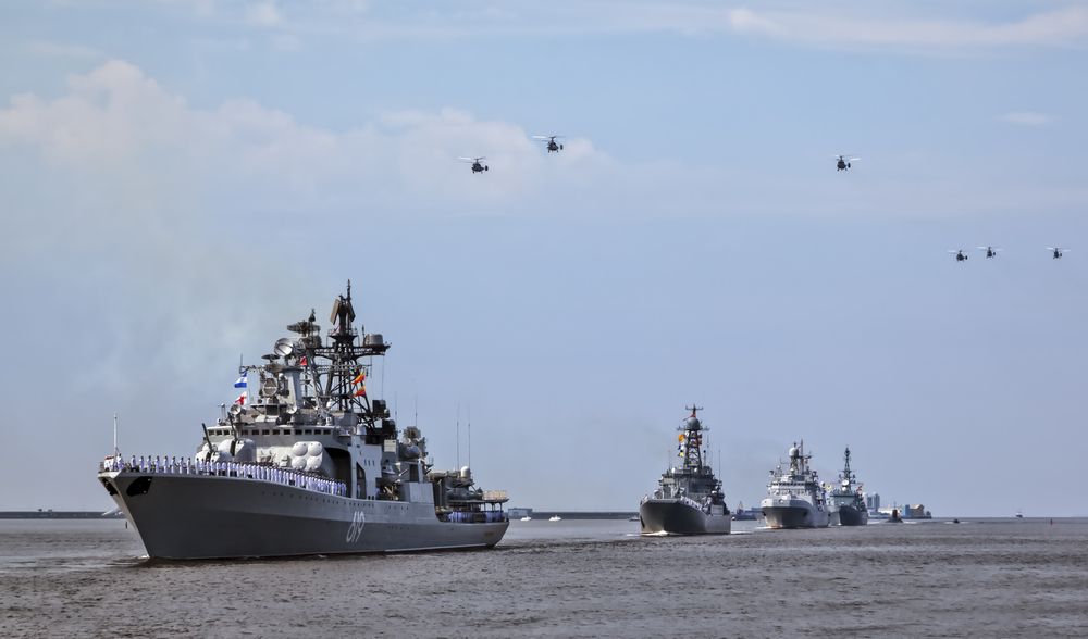 Фотография автора Ольга Виноградова