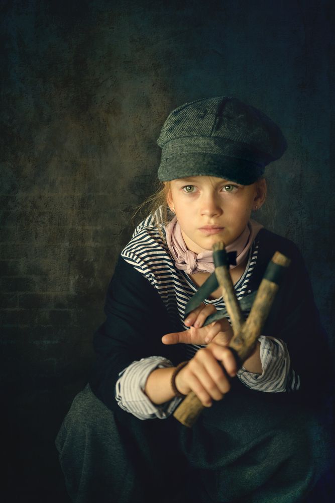 Photograph by Светлана Моисеева