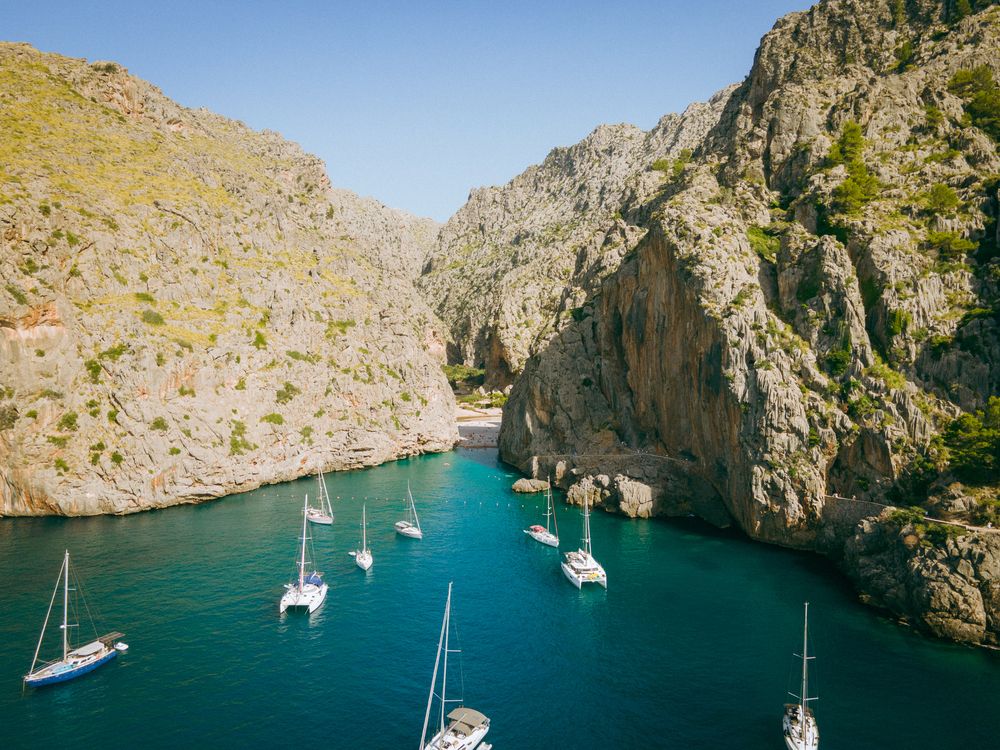 Photograph by Oksana Yermoshenko