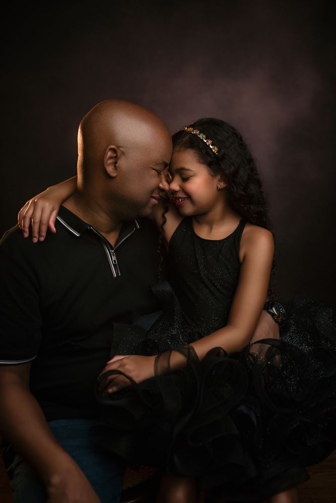 Photograph by Camilla