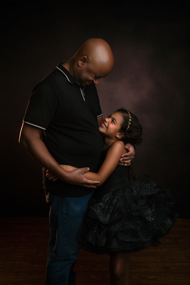 Фотография автора Camilla