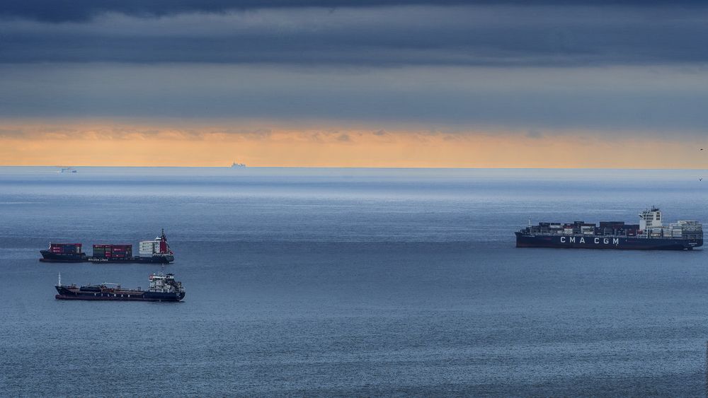 Photograph by Denis Cristian BURMELEAC