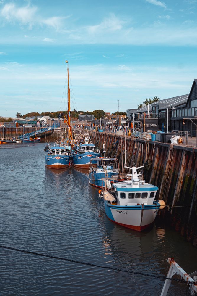 Photograph by Veslava