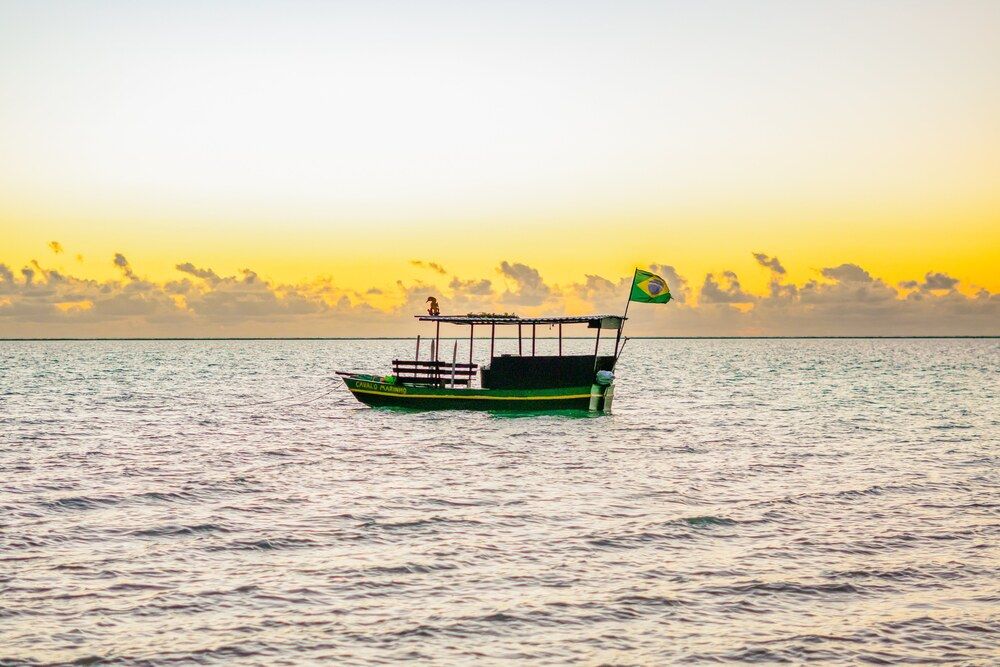 Фотография автора Antonio Etevaldo Rodrigues Junior