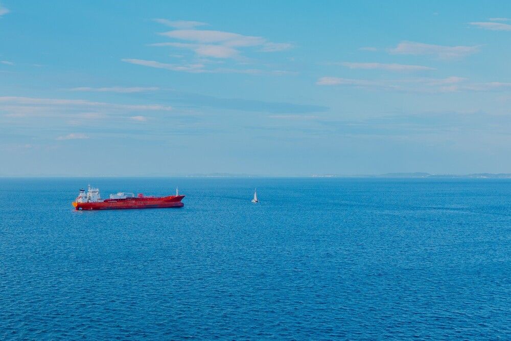 Фотография автора Antonio Etevaldo Rodrigues Junior