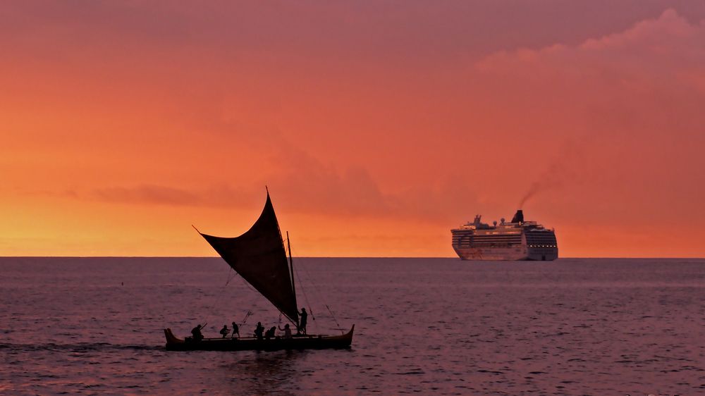 Photograph by Гришанов Пётр