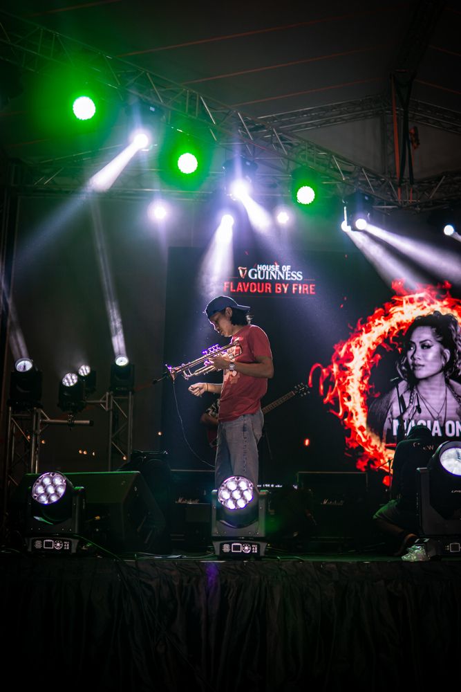 Photograph by fiqkri aziz