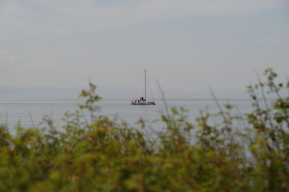 Photograph by Андрей Корытов