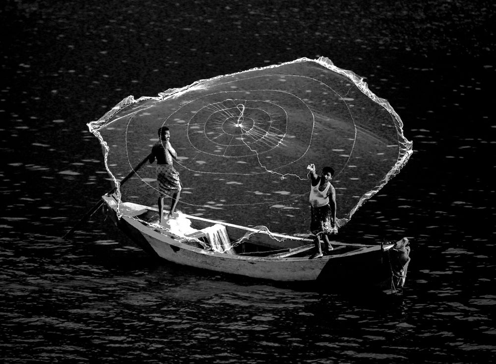 Фотография автора ANIL KUMAR DESHPANDE