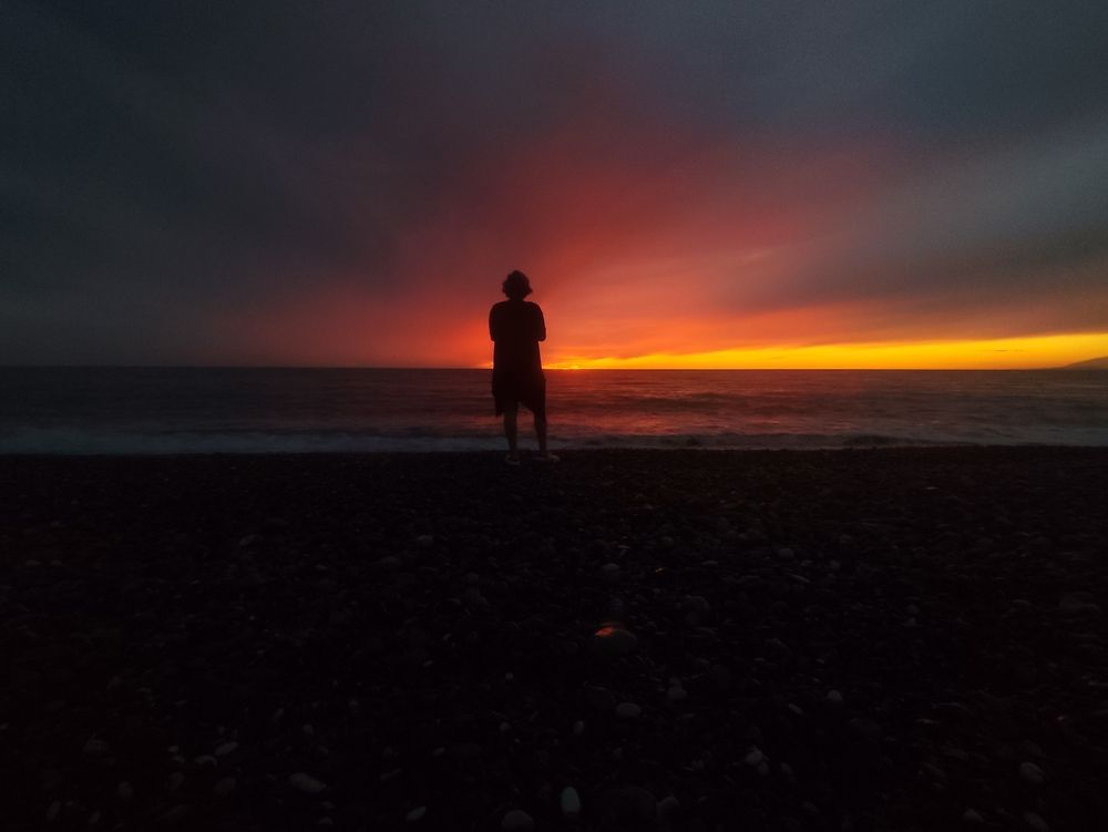 Photograph by Евгения Буйских
