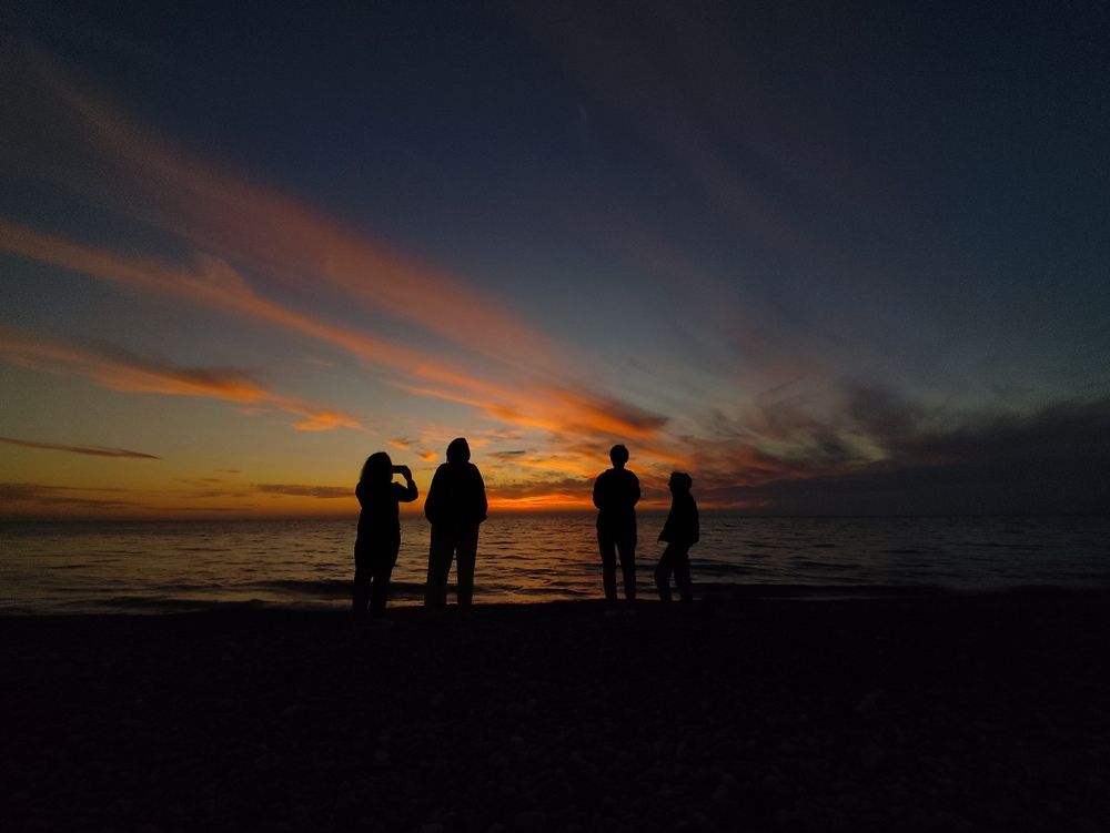 Photograph by Евгения Буйских