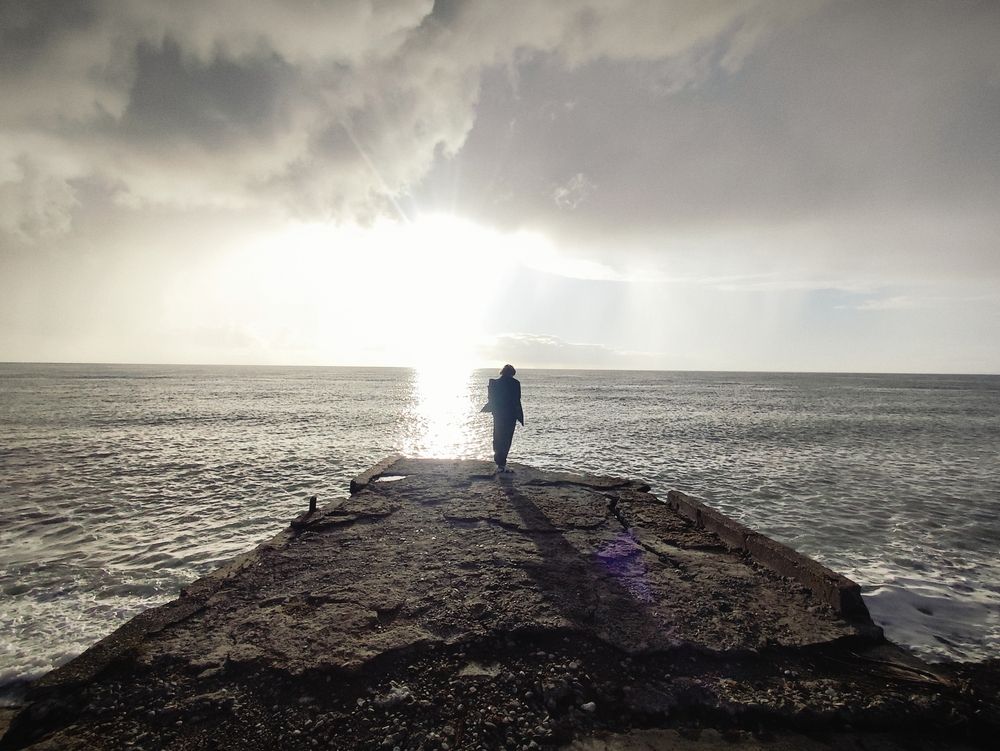 Photograph by Евгения Буйских
