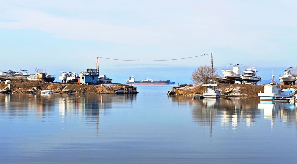 Photograph by Наталья Иванова